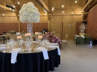 Ciężki dym - Misiak Events | Ciężki dym Kielce, świętokrzyskie