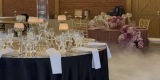 Ciężki dym - Misiak Events | Ciężki dym Kielce, świętokrzyskie - zdjęcie 2