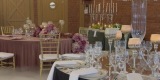 Ciężki dym - Misiak Events | Ciężki dym Kielce, świętokrzyskie - zdjęcie 3