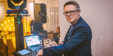 DJ ATwork | DJ na wesele Bolesławiec, dolnośląskie - zdjęcie 2