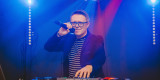 DJ ATwork | DJ na wesele Bolesławiec, dolnośląskie - zdjęcie 3