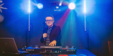 DJ ATwork | DJ na wesele Bolesławiec, dolnośląskie - zdjęcie 5