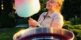 Animacje - Candy Unicorn | Animator dla dzieci Wrocław, dolnośląskie - zdjęcie 4