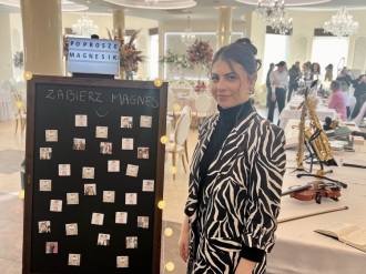 Foto magnesy - Poprosze Magnesik | Unikatowe atrakcje Gdańsk, pomorskie