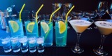 Kraina Drinków - Mobilny bar | Barman na wesele Pisz, warmińsko-mazurskie - zdjęcie 2
