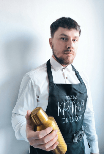 Kraina Drinków - Mobilny bar | Barman na wesele Pisz, warmińsko-mazurskie