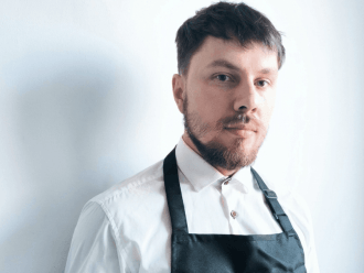 Kraina Drinków - Mobilny bar | Barman na wesele Pisz, warmińsko-mazurskie