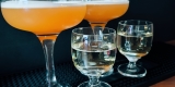 Kraina Drinków - Mobilny bar | Barman na wesele Pisz, warmińsko-mazurskie - zdjęcie 3