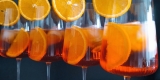 Kraina Drinków - Mobilny bar | Barman na wesele Pisz, warmińsko-mazurskie - zdjęcie 4