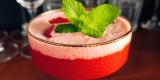 Kraina Drinków - Mobilny bar | Barman na wesele Pisz, warmińsko-mazurskie - zdjęcie 6
