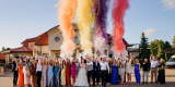 SEPFOTO Adam Sepioł | Fotograf ślubny Jasło, podkarpackie - zdjęcie 3
