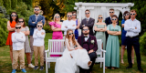 SEPFOTO Adam Sepioł | Fotograf ślubny Jasło, podkarpackie - zdjęcie 5