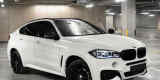 Excalibur Baron Mustang Mercedes | Auto do ślubu Gdańsk, pomorskie - zdjęcie 5