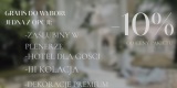 Restauracja-Hotel Korona | Sala weselna Rybnik, śląskie - zdjęcie 2