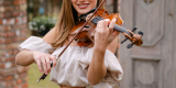 VIOLINO skrzypce, kwartet, śpiew | Oprawa muzyczna ślubu Poznań, wielkopolskie - zdjęcie 2
