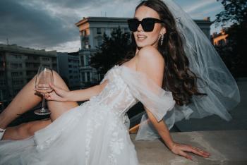 UNFRAME fotografia | Fotograf ślubny Wrocław, dolnośląskie