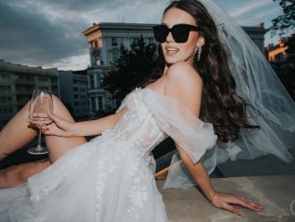UNFRAME fotografia | Fotograf ślubny Wrocław, dolnośląskie