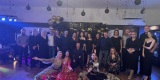 Zespół Cygański Duj Duj | Unikatowe atrakcje Warszawa, mazowieckie - zdjęcie 5