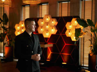 Imprezowoo Events&Weddings | DJ na wesele Kraków, małopolskie