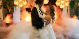 Imprezowoo Events&Weddings | DJ na wesele Kraków, małopolskie - zdjęcie 2