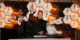Imprezowoo Events&Weddings | DJ na wesele Kraków, małopolskie - zdjęcie 4