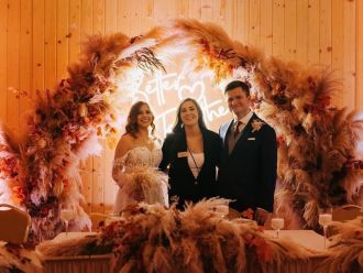 Z Miłości do Wesel Wedding Planner | Wedding planner Warszawa, mazowieckie