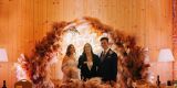 Z Miłości do Wesel Wedding Planner | Wedding planner Warszawa, mazowieckie - zdjęcie 2