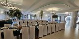 Zajazd Harasówka | Sala weselna Gniewkowo, kujawsko-pomorskie - zdjęcie 5