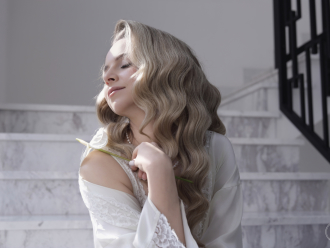 Fotografia Dominika Kanik | Fotograf ślubny Bielsko-Biała, śląskie