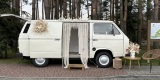 Fotobus VW T3 - Cudne Wesele | Fotobudka na wesele Dębica, podkarpackie - zdjęcie 4