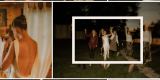 I found you - wedding stories | Fotograf ślubny Września, wielkopolskie - zdjęcie 3