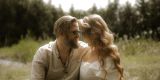 I found you - wedding stories | Fotograf ślubny Września, wielkopolskie - zdjęcie 4