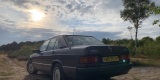 1992 Mercedes-Benz W201 190e | Auto do ślubu Bielany Wrocławskie, dolnośląskie - zdjęcie 2