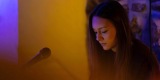 Julia Barełkowska | Oprawa muzyczna ślubu Poznań, wielkopolskie - zdjęcie 2