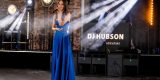 Julia Barełkowska | Oprawa muzyczna ślubu Poznań, wielkopolskie - zdjęcie 5