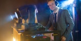 DJ Koledzy | Live Act & Vocal Show | DJ na wesele Wrocław, dolnośląskie - zdjęcie 3