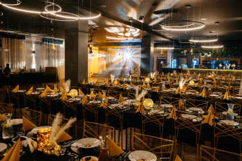 Hotel Wiki Sanok | Sala weselna Sanok, podkarpackie