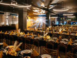 Hotel Wiki Sanok | Sala weselna Sanok, podkarpackie