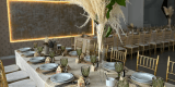 Hotel Podjadek | Sala weselna Ostrów Wlkp., wielkopolskie - zdjęcie 7