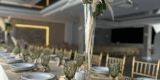 Hotel Podjadek | Sala weselna Ostrów Wlkp., wielkopolskie - zdjęcie 8