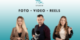 FFX Studio | Kamerzysta na wesele Lublin, lubelskie - zdjęcie 1