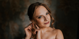 Kadrowalnia Natalia Markowska | Fotograf ślubny Łódź, łódzkie - zdjęcie 8