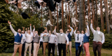 Kadrowalnia Natalia Markowska | Fotograf ślubny Łódź, łódzkie - zdjęcie 3