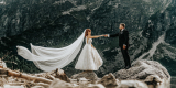 Studio|Grygierczyk-foto|video | Fotograf ślubny Gostyń, śląskie - zdjęcie 2