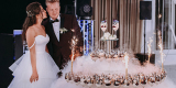 Studio|Grygierczyk-foto|video | Fotograf ślubny Gostyń, śląskie - zdjęcie 6