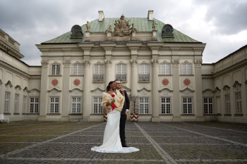 Olena Fotografia | Fotograf ślubny Warszawa, mazowieckie