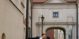 Olena Fotografia | Fotograf ślubny Warszawa, mazowieckie - zdjęcie 5