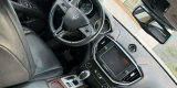 Maserati Ghibli SQ4 | Auto do ślubu Zamość, lubelskie - zdjęcie 3