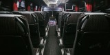 Pas-Trans - autokary / busy | Wynajem busów Gryfów Śląski, dolnośląskie - zdjęcie 6