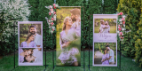 EverAfter- galerie w dużym formacie | Dekoracje ślubne Wrocław, dolnośląskie - zdjęcie 3